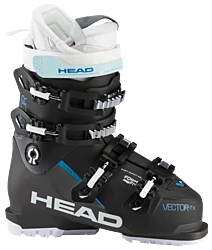 Head VECTOR EVO TX WAlpinskischuh Damen