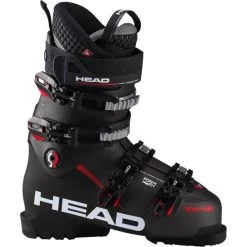 Head Vector Evo TX Skischuh