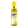 Toko High Performance Liquid Paraffin Yellow 125ml -Draussen Geschäft high perf lighid yellow 1