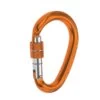Camp HMS Compact Lock Karabiner -Draussen Geschäft hms compact lock carabiner