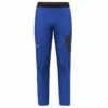 SALEWA Pedroc 2 DST M Light Pant Bergsteigerhose -Draussen Geschäft hose 3