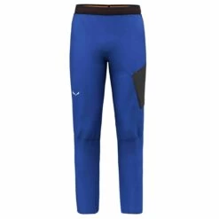 SALEWA Pedroc 2 DST M Light Pant Bergsteigerhose