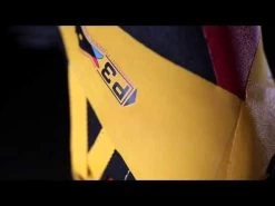 La Sportiva Genius Kletterschuh -Draussen Geschäft hqdefault 10 6