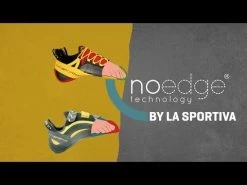 La Sportiva Speedster -Draussen Geschäft hqdefault 10 7