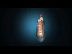 La Sportiva Mythos Eco Kletterschuh -Draussen Geschäft hqdefault 12 10