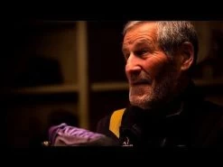 La Sportiva Mythos Kletterschuh Herren -Draussen Geschäft hqdefault 12 9