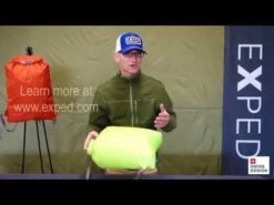 Exped Splash 15 Packsack -Draussen Geschäft hqdefault 13 18
