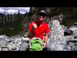 Exped Mountain Pro 30 Rucksack -Draussen Geschäft hqdefault 13 33