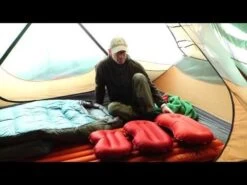 Exped AirPillow M Kissen -Draussen Geschäft hqdefault 15 11