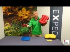 Exped AirPillow M Kissen -Draussen Geschäft hqdefault 16 2