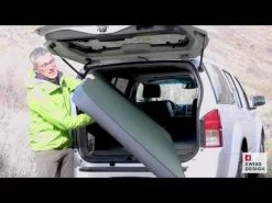 Exped MegaMat Duo 10 M Matte -Draussen Geschäft hqdefault 18 13