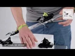 Dynafit TLT Speed Tourenbindung -Draussen Geschäft hqdefault 18 21