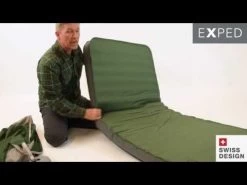 Exped MegaMat Duo 10 M Matte -Draussen Geschäft hqdefault 20 2