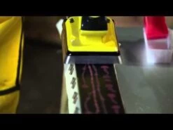 Toko LF Hot Wax 120g -Draussen Geschäft hqdefault 25 39