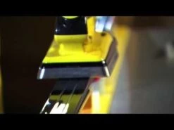 Toko LF Hot Wax 120g -Draussen Geschäft hqdefault 26 14