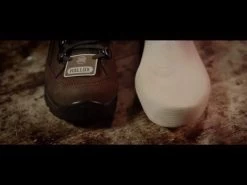 Hanwag Alta Bunion Lady Bergschuh Damen -Draussen Geschäft hqdefault 27 18