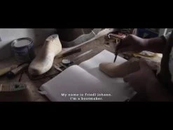 Hanwag Alaska GTX Bergschuh Herren -Draussen Geschäft hqdefault 27 19