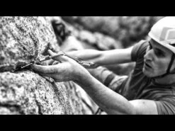 Black Diamond BlackDiamond Camalot X4 -Draussen Geschäft hqdefault 2 21