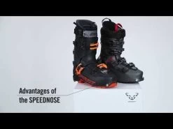Dynafit TLT8 EXPEDITION CL W Skitourenschuh Damen 11 Dynafit TLT8 EXPEDITION CL W Skitourenschuh Damen -Draussen Geschäft hqdefault 37 5