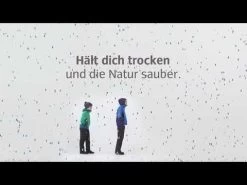 VAUDE Kabru Light Jacket III Daunenjacke -Draussen Geschäft hqdefault 45 3