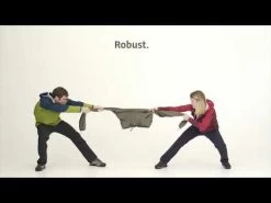 VAUDE Kabru Light Jacket III Daunenjacke -Draussen Geschäft hqdefault 46