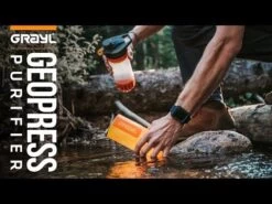 Grayl Geopress Purifyer Flasche -Draussen Geschäft hqdefault 46 8