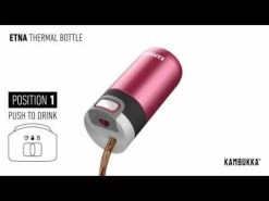 Kambukka Etna -Draussen Geschäft hqdefault 58 6