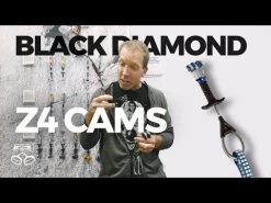 Black Diamond Camalot Z 4 -Draussen Geschäft hqdefault 60 11