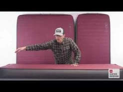 Exped MegaMat Max Duo 15 LW+ Matte -Draussen Geschäft hqdefault 60 22