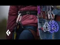 Black Diamond Camalot C4 Klemmkeilgerät -Draussen Geschäft hqdefault 62 28