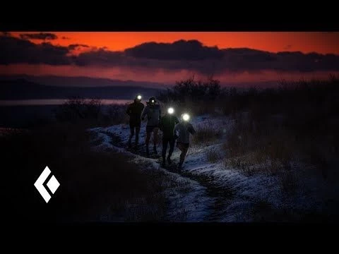 Black Diamond Icon 700 Stirnlampe 5 Black Diamond Icon 700 Stirnlampe – Bild 3