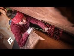 Black Diamond Camalot C4 Klemmkeilgerät -Draussen Geschäft hqdefault 63 7