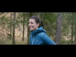 Snowline Chainsen Light Trailrunning-Schuhketten Spikes -Draussen Geschäft hqdefault 66 31