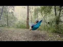 Sea To Summit  Hammock Set Pro Single Hängematte -Draussen Geschäft hqdefault 66 51