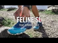 Dynafit FELINE SL Trailrunningschuh Herren -Draussen Geschäft hqdefault 68 20