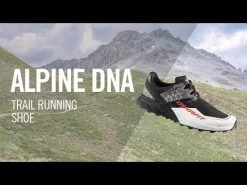 Dynafit ALPINE DNA W Trailrunningschuh Damen -Draussen Geschäft hqdefault 68 21