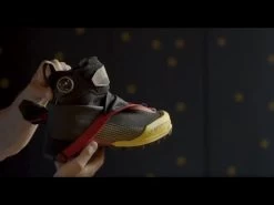 La Sportiva Aequilibrium Top GTX BOA Bergschuh Herren -Draussen Geschäft hqdefault 68 43