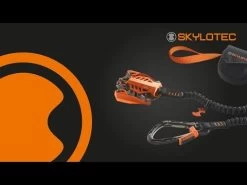 Skylotec Rider 3.0-R Klettersteigbremse -Draussen Geschäft hqdefault 71 10