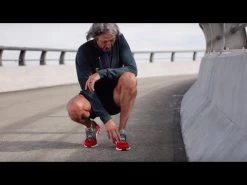 Cloudflyer Multifunktionsschuh Damen -Draussen Geschäft hqdefault 71 8