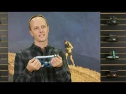 Black Diamond Sprinter 500 Stirnlampe -Draussen Geschäft hqdefault 79 10