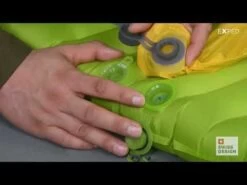 Exped Ultra 1R Liegematte -Draussen Geschäft hqdefault 79 25
