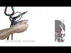 Mammut Wall Alpine Belay -Draussen Geschäft hqdefault 7 12