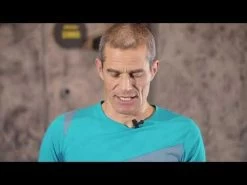 La Sportiva Theory Kletterschuh Damen -Draussen Geschäft hqdefault 82 6