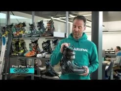 Scarpa F1 LT Skitourenschuh Damen -Draussen Geschäft hqdefault 83