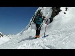 FRITSCHI Vipec Evo 12 Neu Tourenbindung -Draussen Geschäft hqdefault 83 7