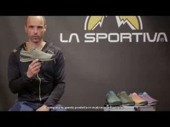 La Sportiva TX Evo Leather Zustiegsschuh -Draussen Geschäft hqdefault 84 2