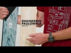 Black Diamond HELIO CARBON 95 22/23 Skitouren-/Freerideski -Draussen Geschäft hqdefault 85 2