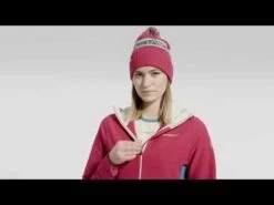 La Sportiva Ikarus Skitourenhose Damen (Lang) -Draussen Geschäft hqdefault 86 1