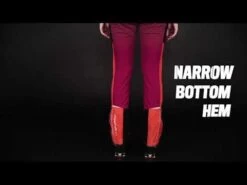 La Sportiva Ikarus Skitourenhose Damen (Lang) -Draussen Geschäft hqdefault 86 2