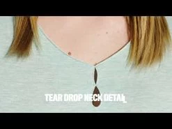 La Sportiva Esquirol Short Klettershort -Draussen Geschäft hqdefault 87 18